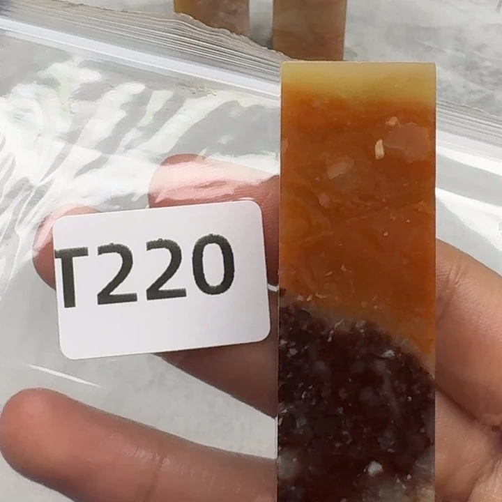 老挝石雅****游老挝 老挝 老挝