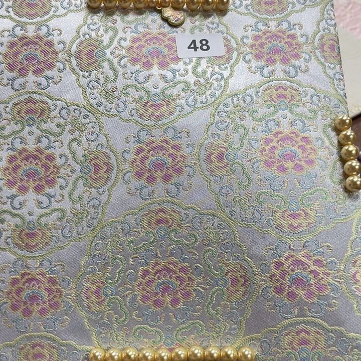 盖碗d****a杯子里还有好多