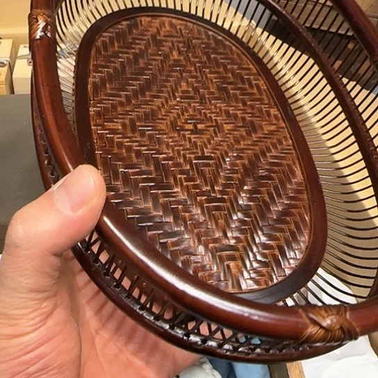 茶盏九****）一堆好东西捡漏来