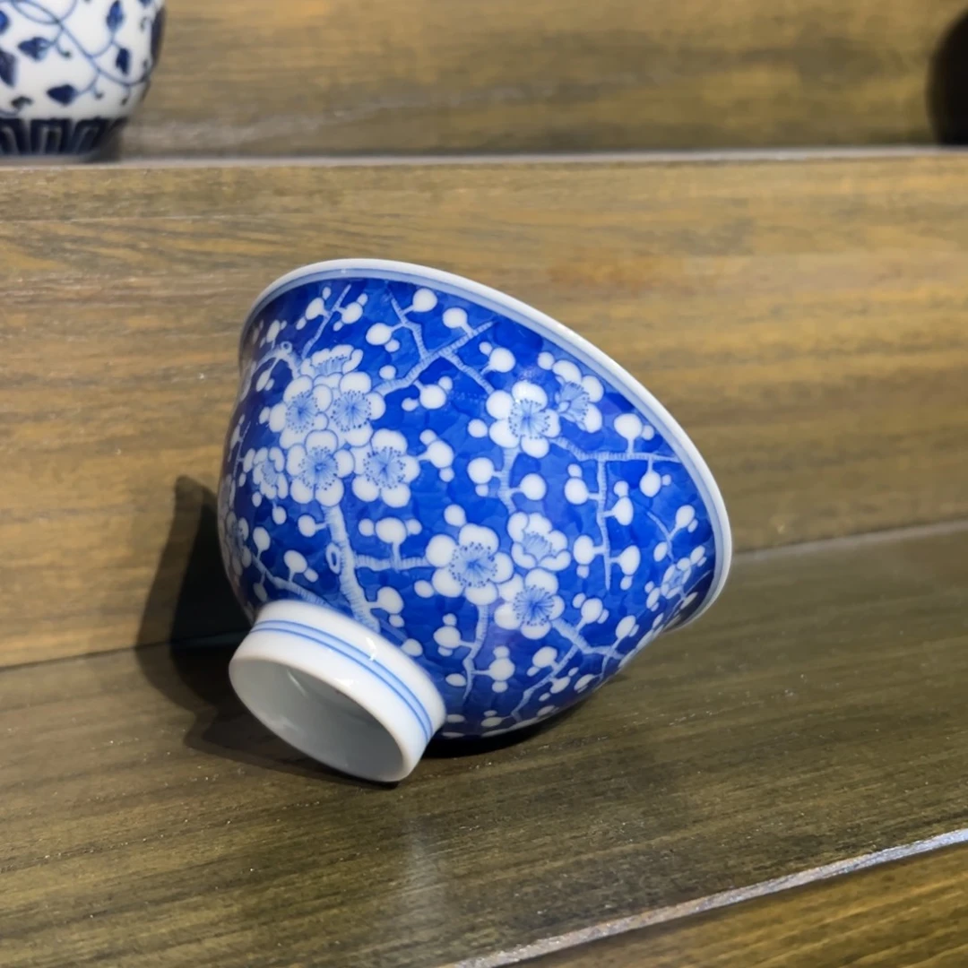 查窑福利点点滴滴