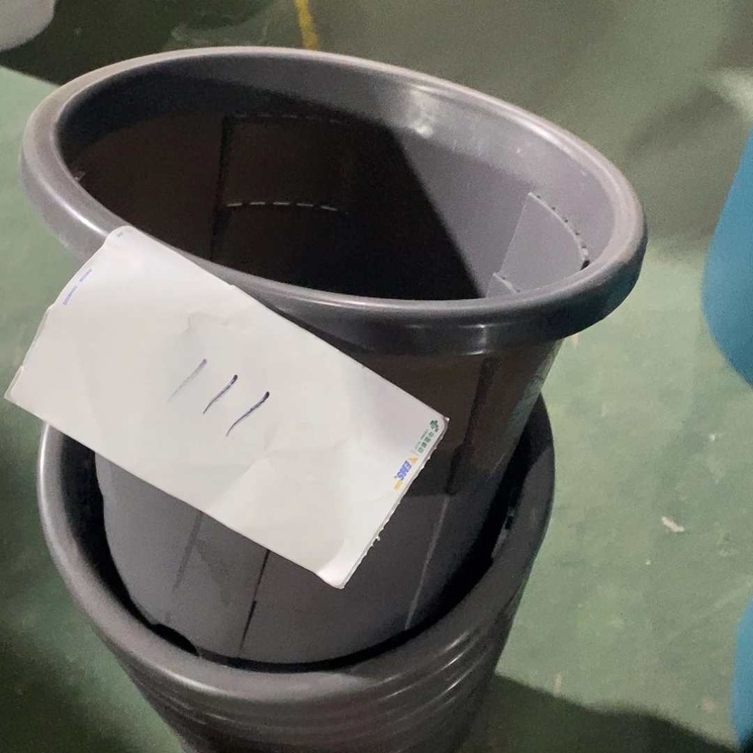 树脂编号111带拖-6套