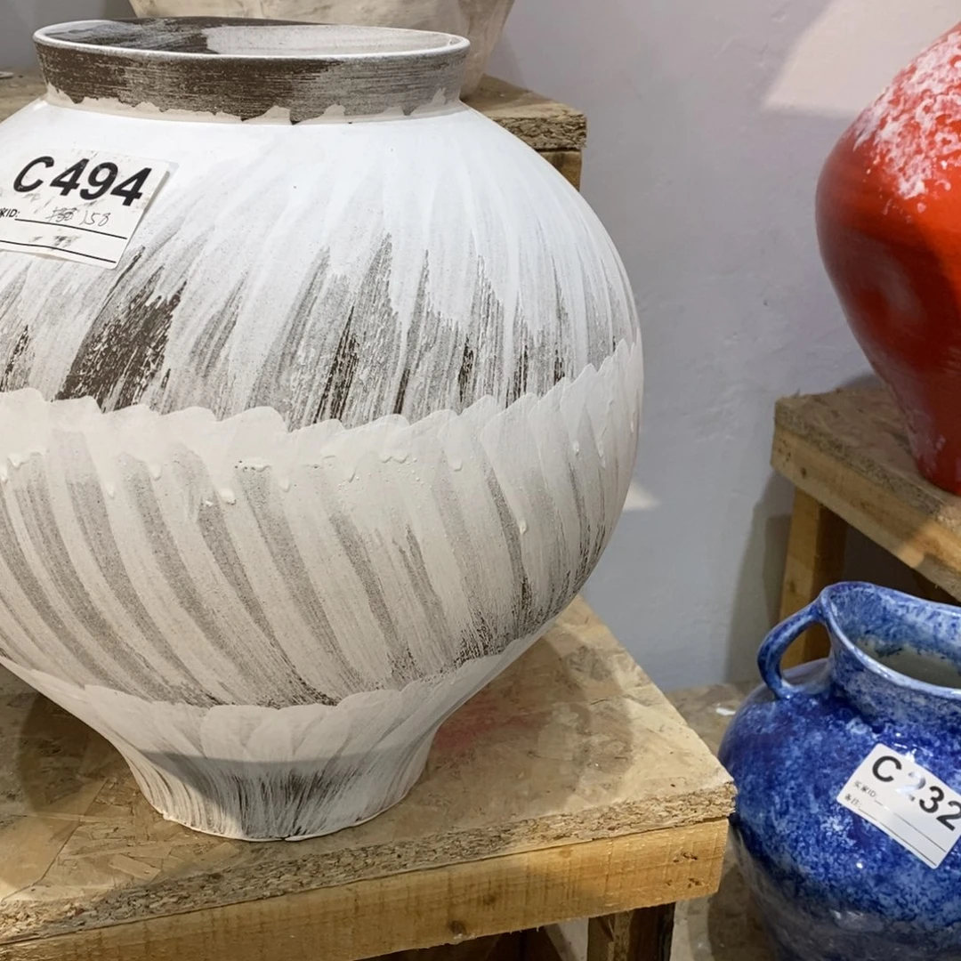 瓷片景德镇陶瓷艺术研究院