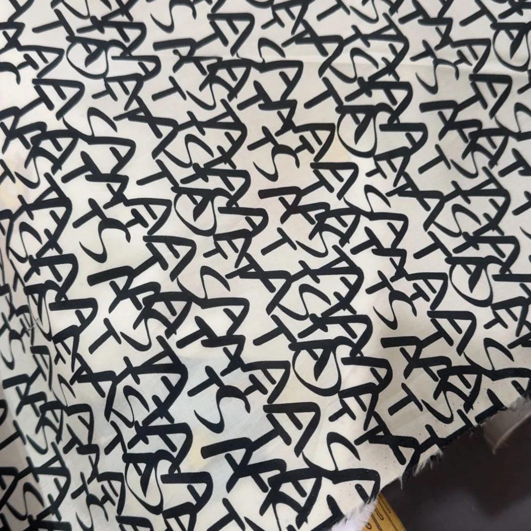 棉纯棉府绸1米价X1.45米宽F区20元包邮福利