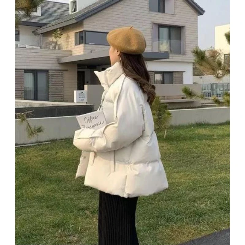 1001-1100【按直播间过款编码下单】时尚女装【非图片】