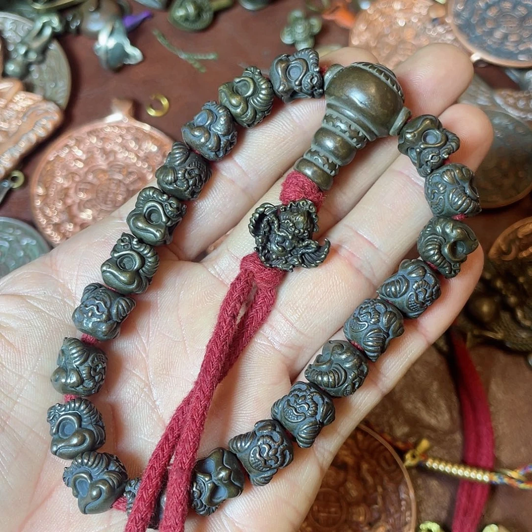 啊啊啊啊啊啊啊啊的