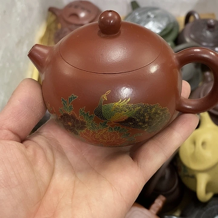 紫砂紫砂紫砂紫砂紫砂