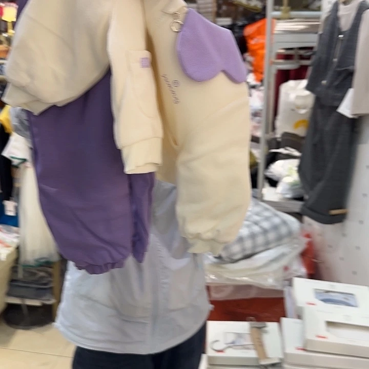 90尺码尺码不含油