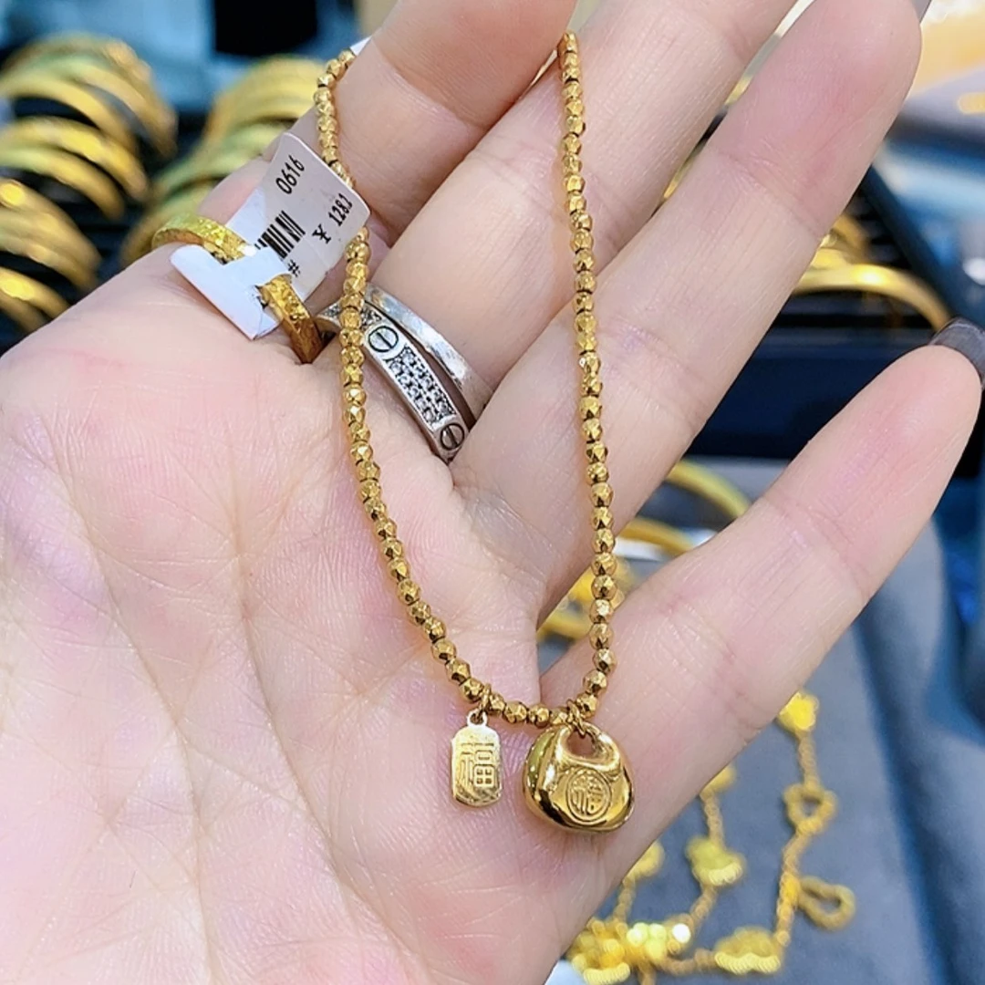 【闪购商品】钛钢无