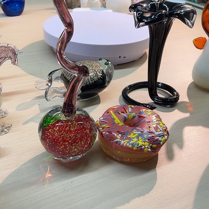 花瓶福利福利福利福利福利