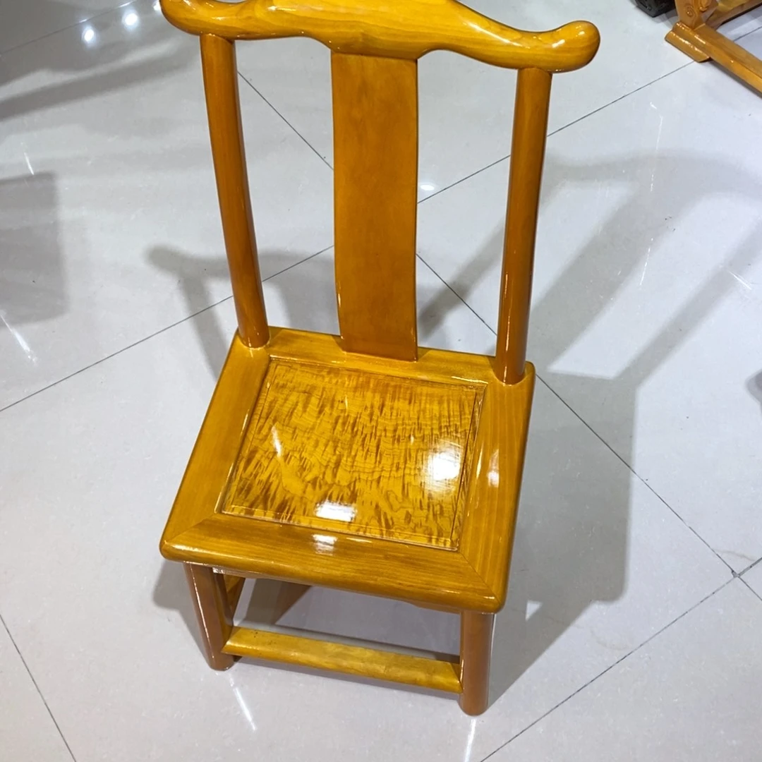 金丝楠金丝楠金丝楠