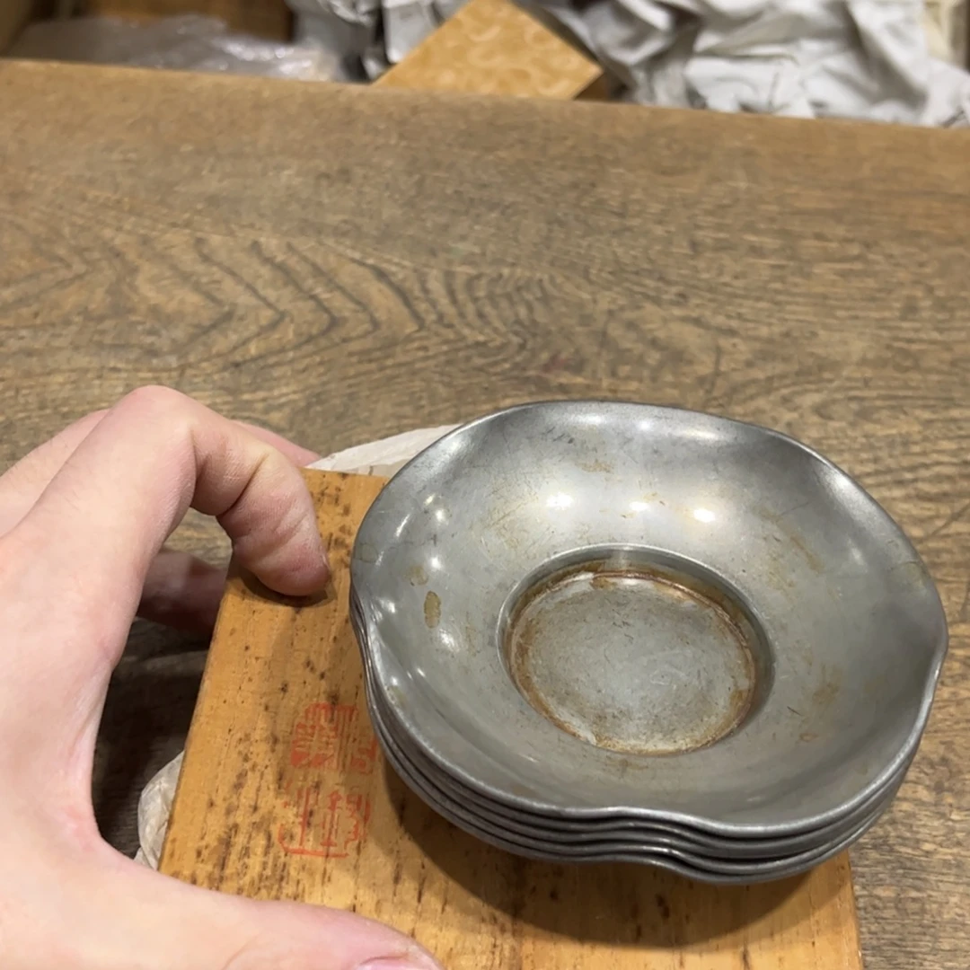半***心茶茶茶茶茶茶茶茶