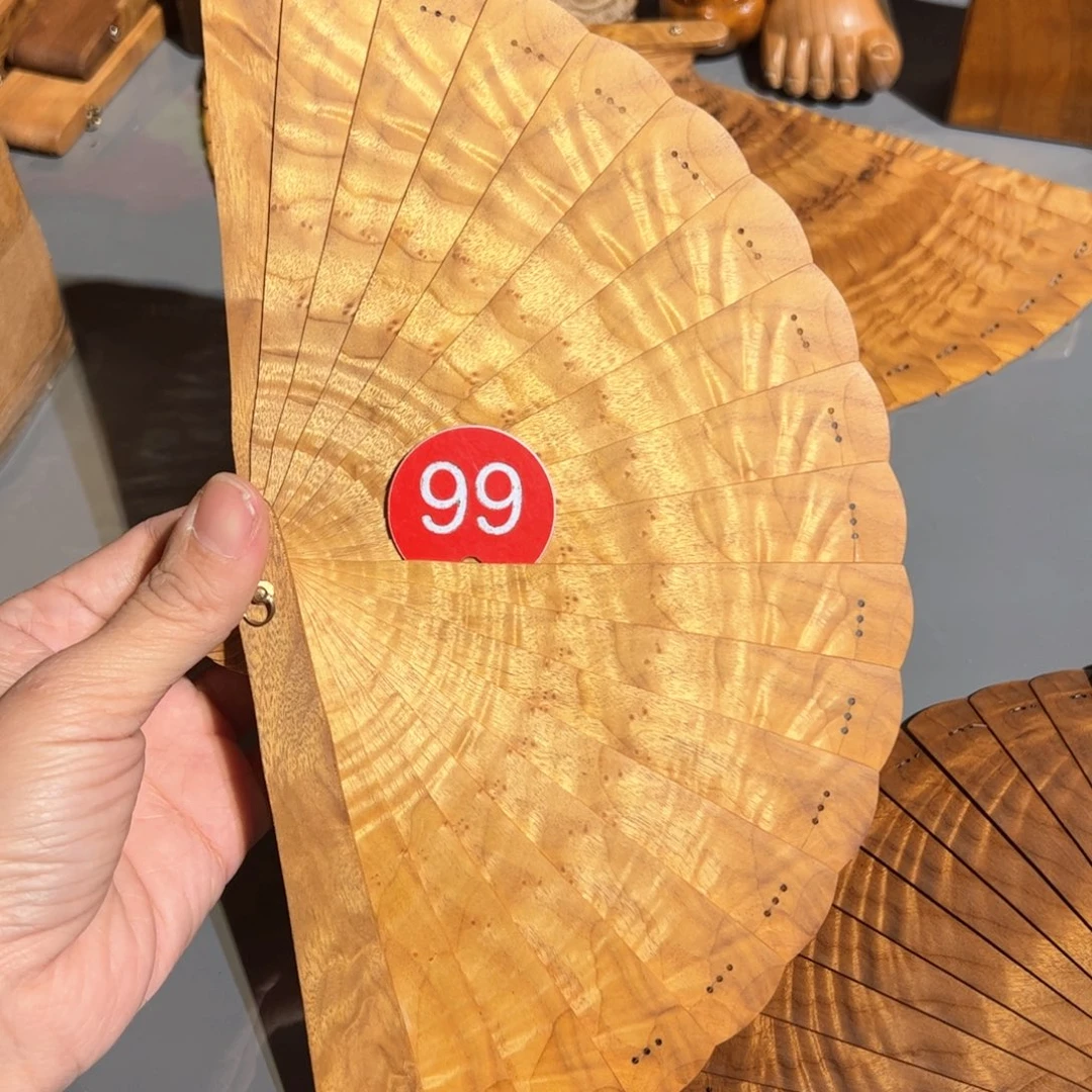 金丝楠开****大金丝楠木金丝楠木15