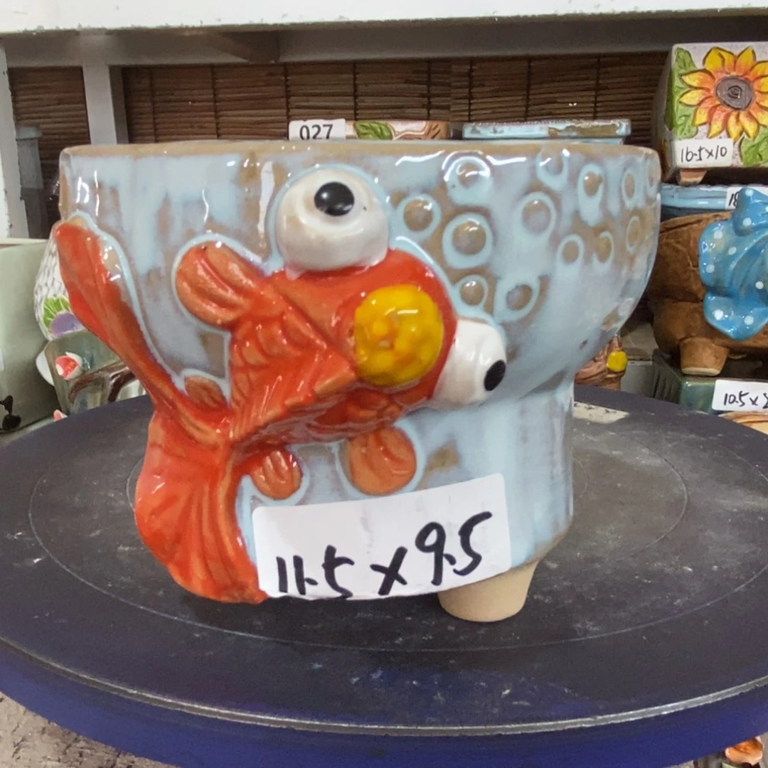 【闪购商品】