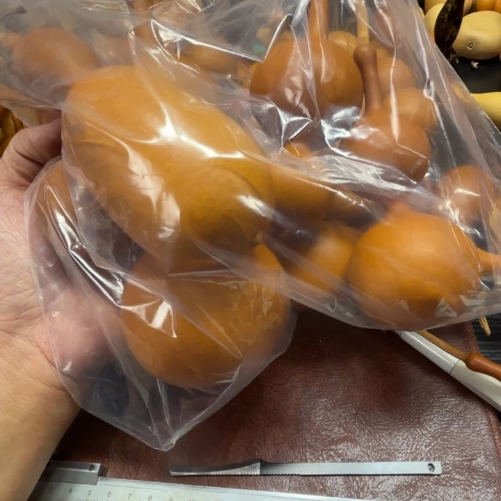 超*啊超人的六把葫芦超人的六把葫芦