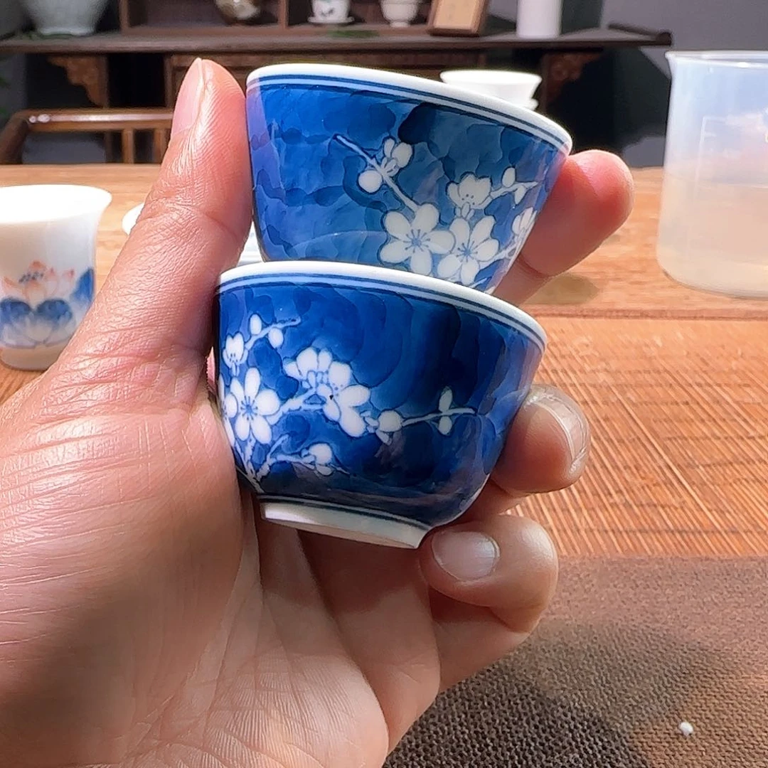 杯三钰堂直播闪购专属链接（以闪拍图片为准）