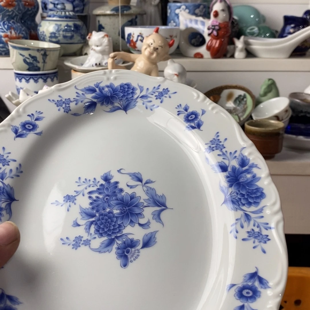 瓷片f*感谢你对我这么信任与支持我们