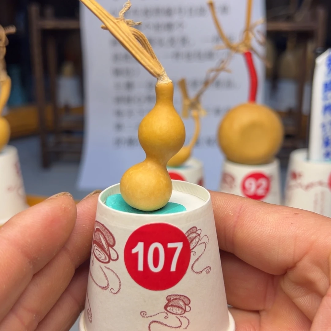 闪电购自助下单编号107花叶