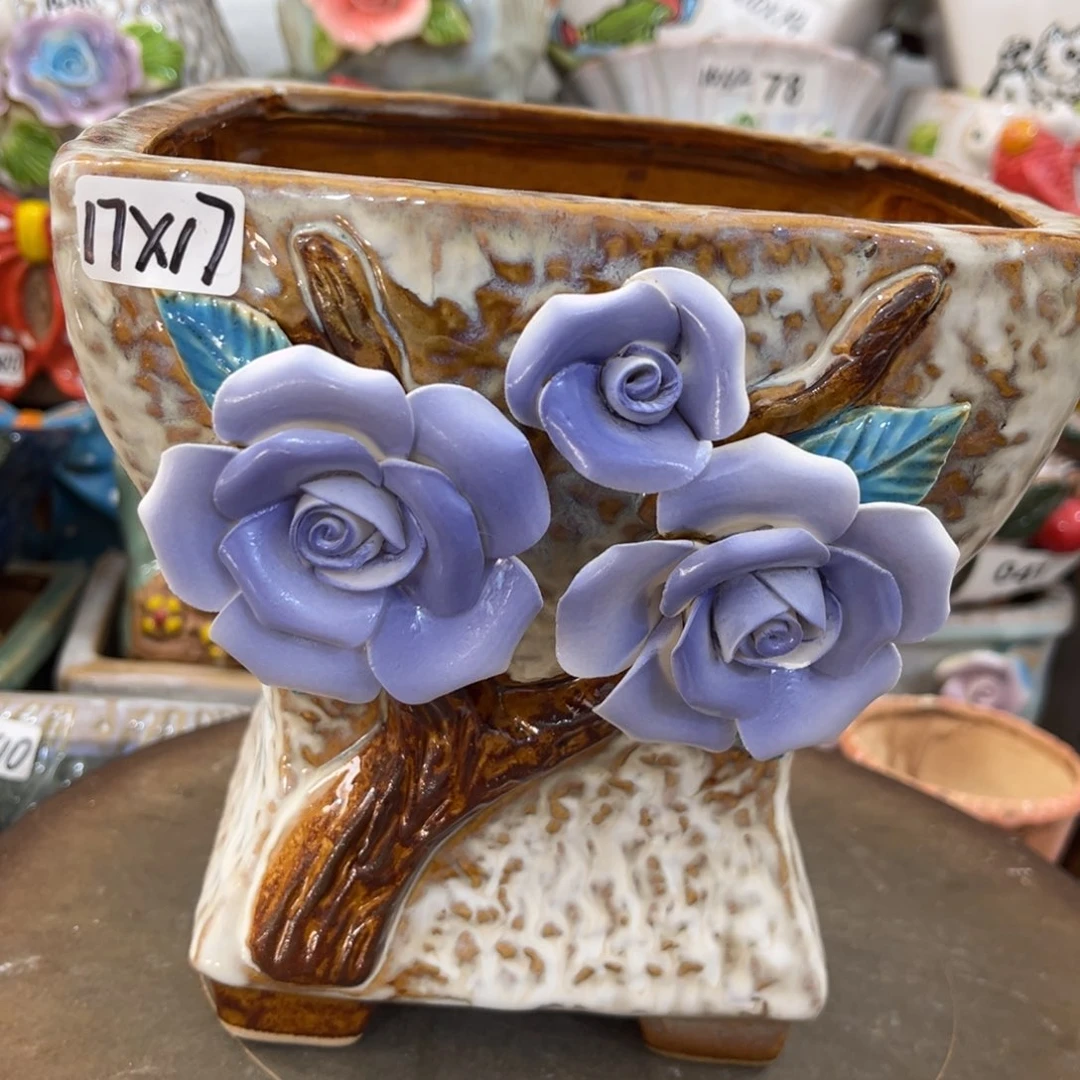 凑满15包邮发货发货