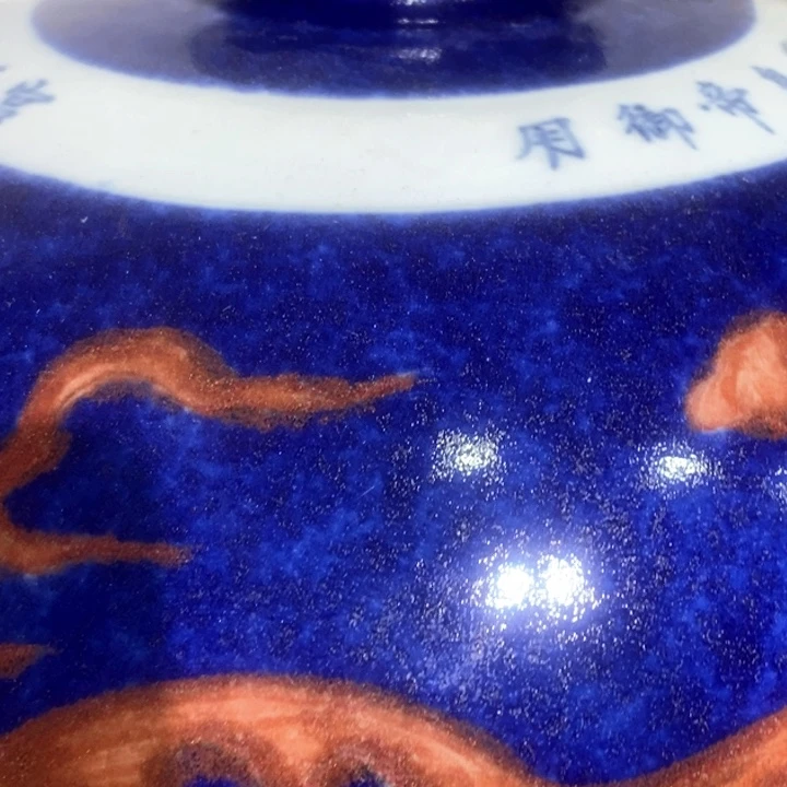 苏***鸿摆件888887777摆件7777777777777