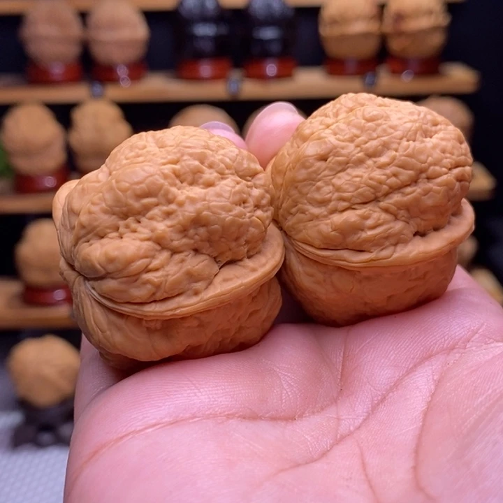 木质类云铁雪魔12号