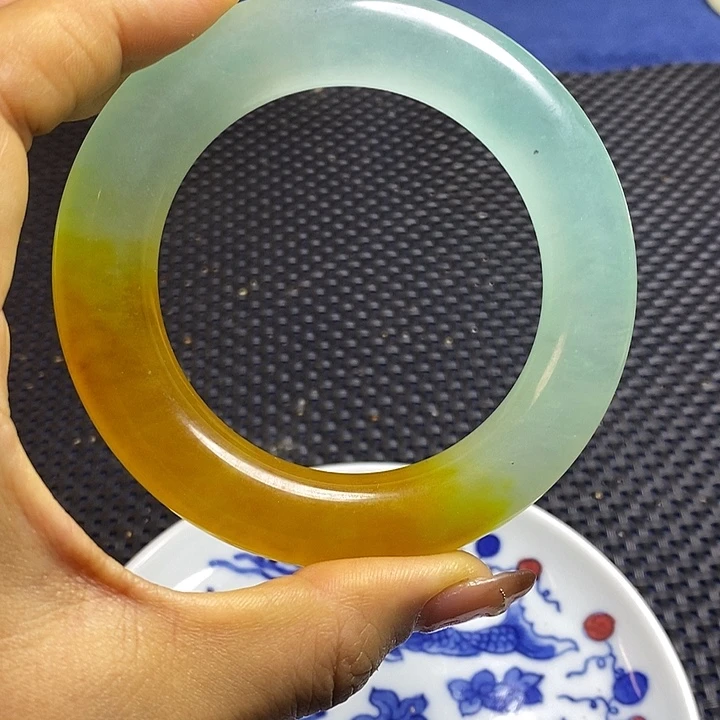 紫砂支持七天无理由
