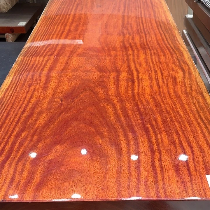 木（非红木类）实木大板一物一拍运费到付