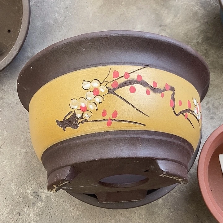 28花盆花盆花盆花盆花盆花盆