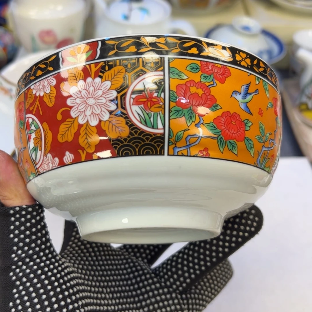 瓷器瓷器瓷器瓷器瓷
