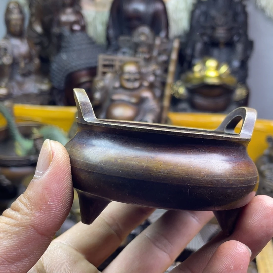 铜器铜器铜器铜器！