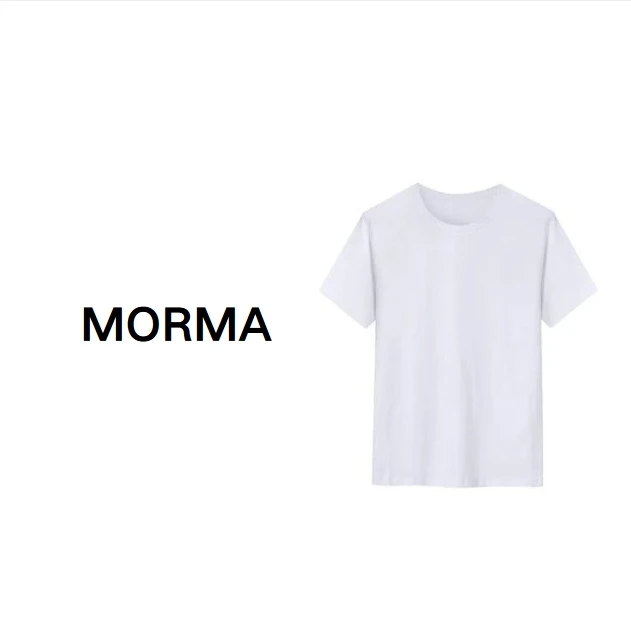 2693时尚休闲气质显瘦夏季百搭圆领短袖T恤