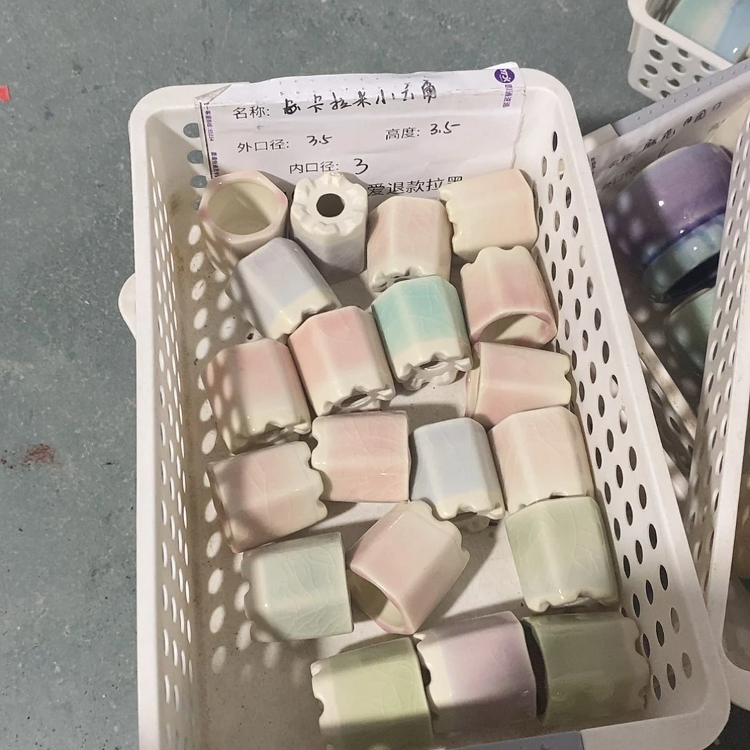 「满9.9米包邮」6个浮力随机