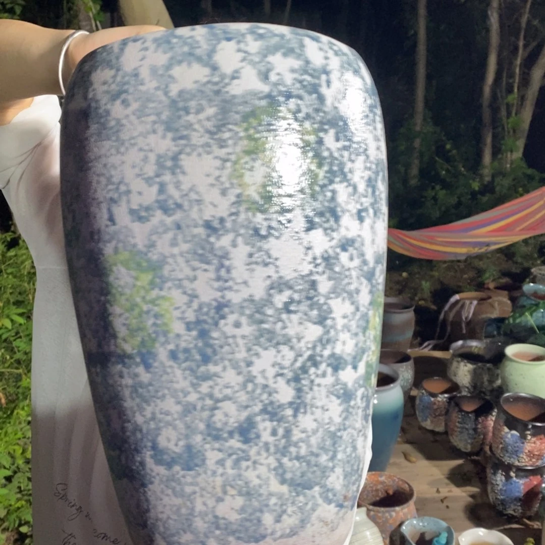 紫砂花盆正品19/33