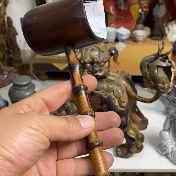 紫砂欢迎各位光临小店选购