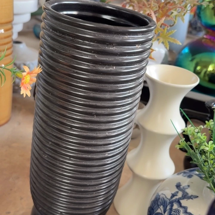 微瑕陶瓷青花瓷器值得购买