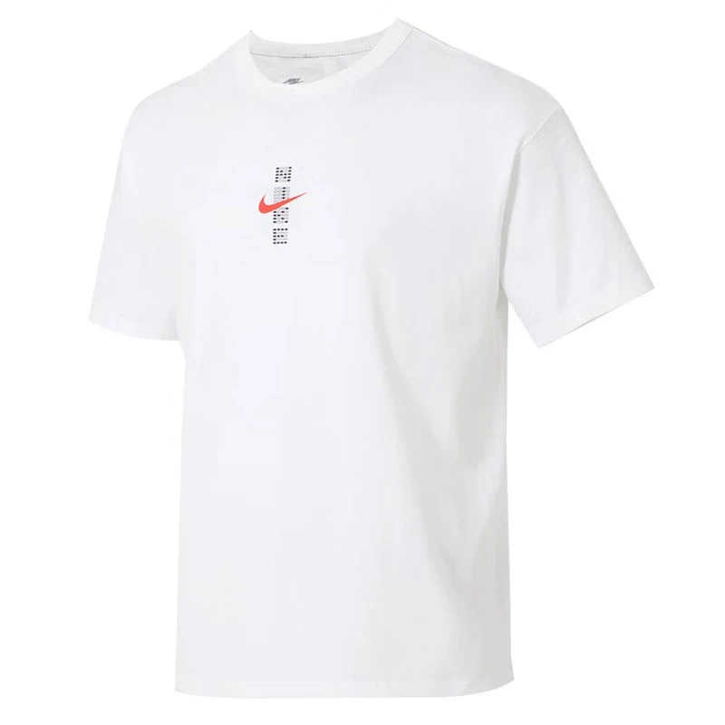 【法雅体育】nike耐克夏季男子运动休闲短袖T恤IH0835-100