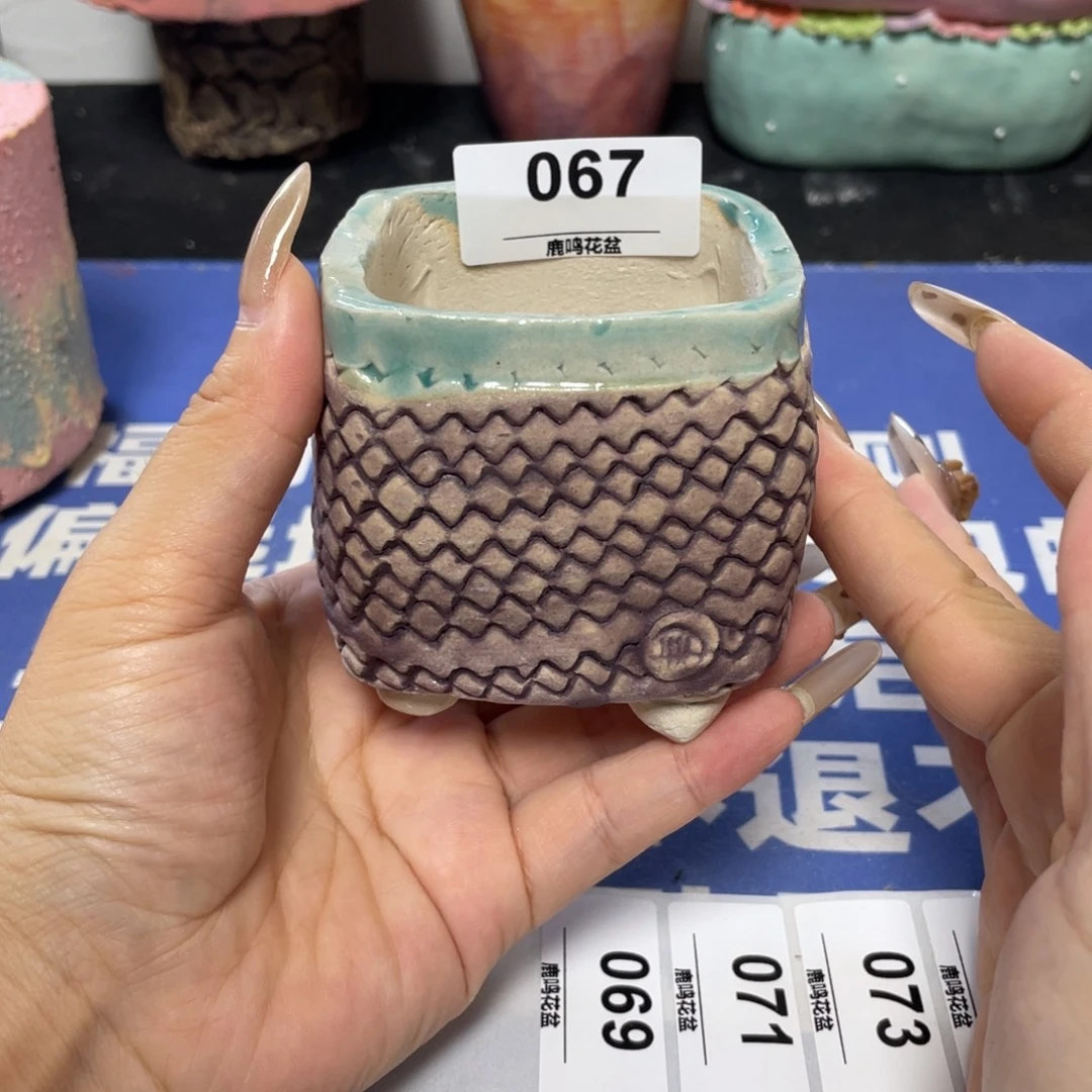 特价微瑕疵不退不换哦67