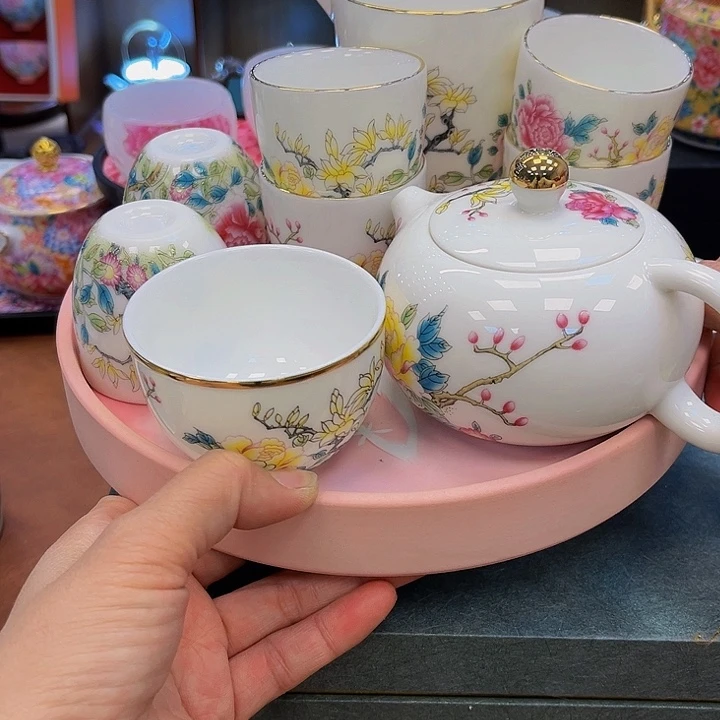 段泥茶杯吧主的吧主都是