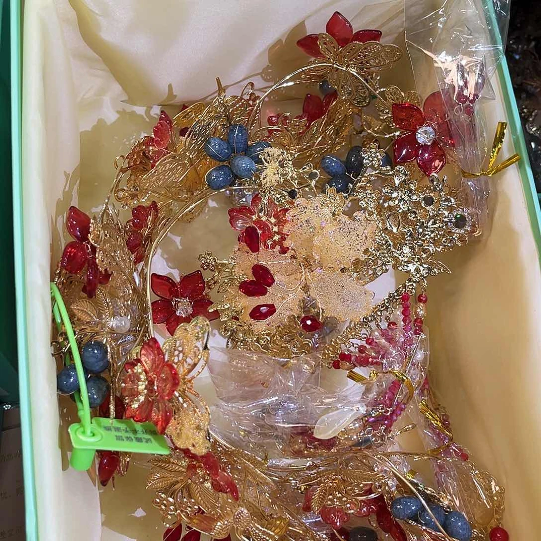 硅胶不退不换不售后