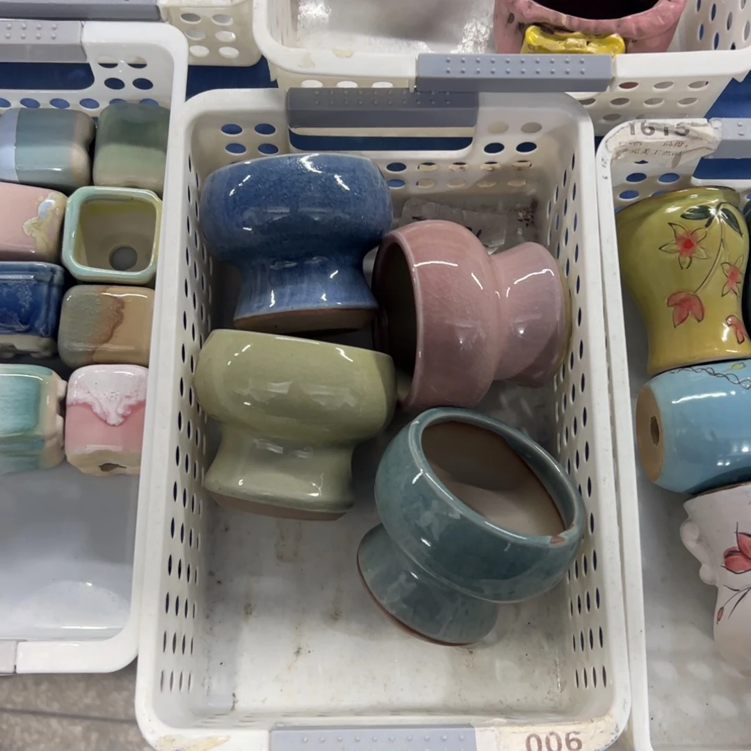 陶瓷欢迎光临@@900