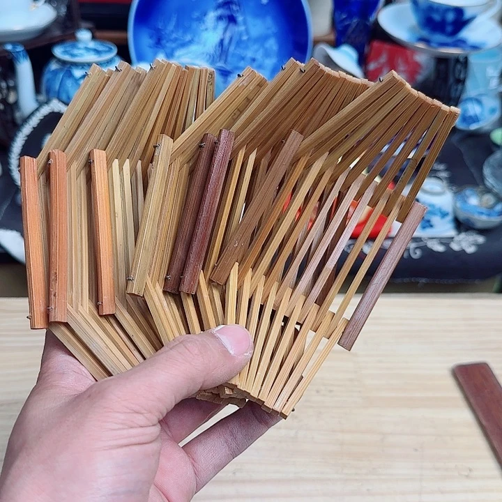 瓷片七个啊啊啊啊啊啊