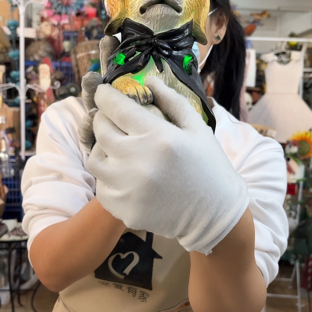 核桃木/黑胡桃（胡桃木）