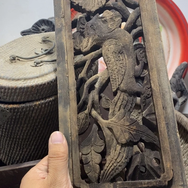 保***国手工艺品琉璃E44568998999988
