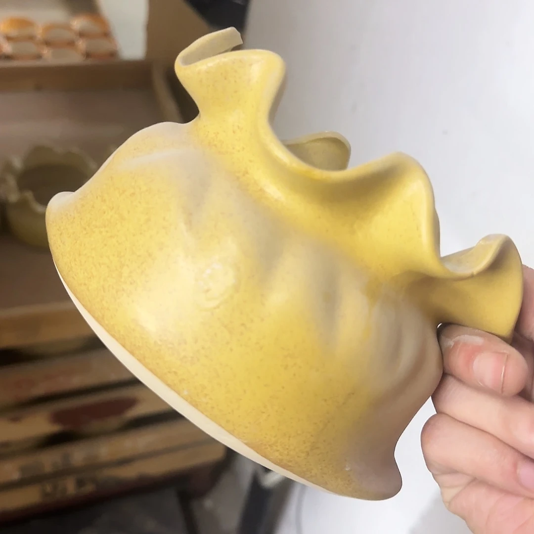 瑕疵品处理···福利局·订单满9元合并发··