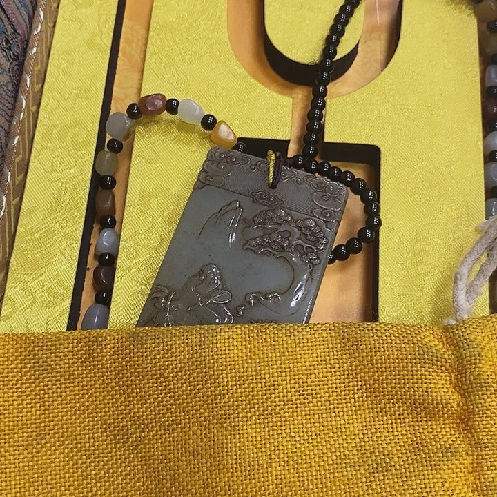 织绣哈哈哈哈哈哈哈哈