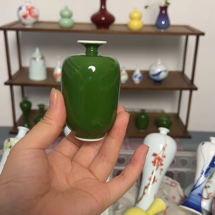 瓷片景德镇陶瓷研究所学会