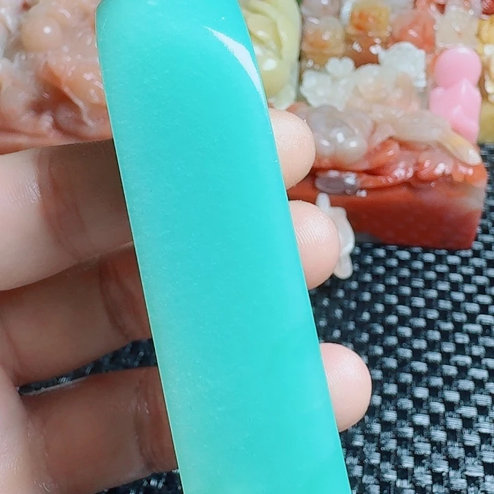 老挝石真真正正章