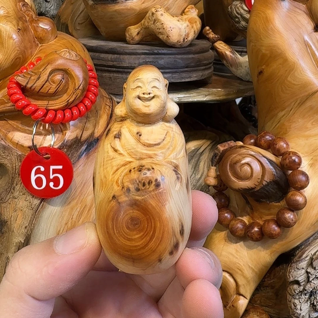 柏木（崖柏）1111111111111