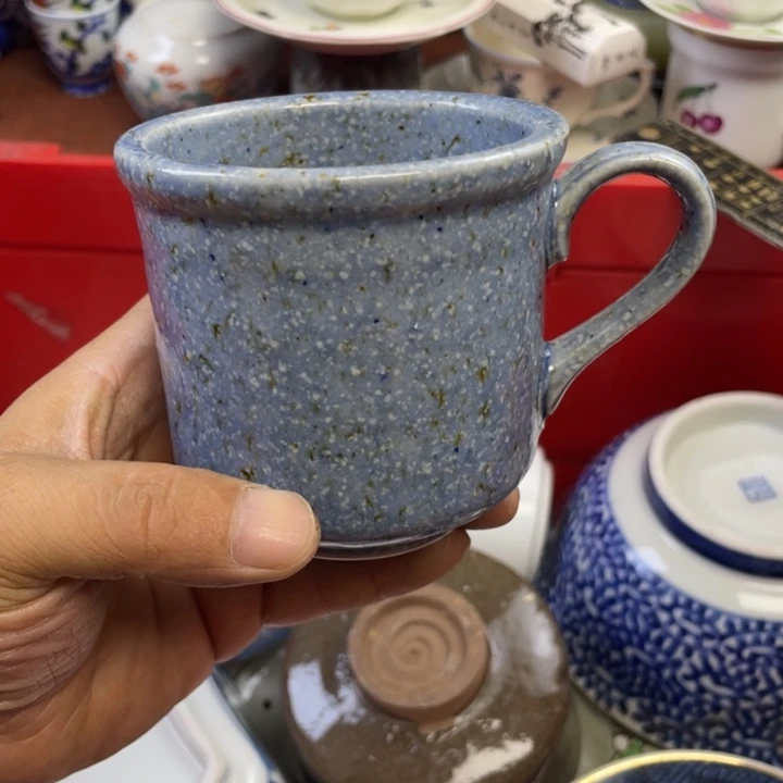 莱瓷购购购购购购