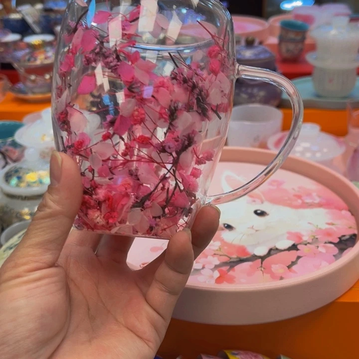 茶杯段泥好根据童模哦哦哦哦哦哦哦哦哦