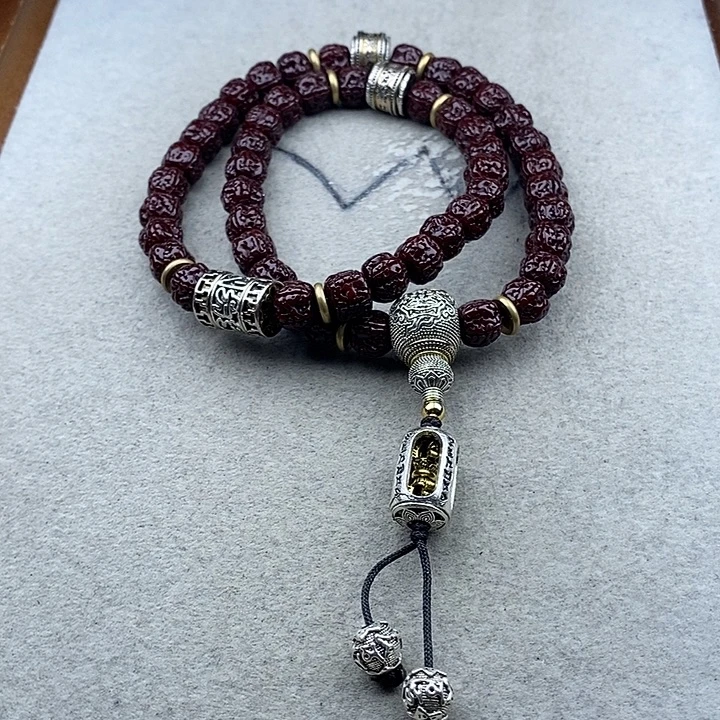 金刚菩提吊坠1111111111